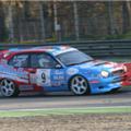 ps6 wrc-019